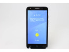 イオンモバイル alcatel PIXI4 5045F ダークグレイの詳細ページを開く