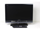 ソニー SONY 20V型 ハイビジョン 液晶テレビ 2008年製 BRAVIA KDL-20J1 