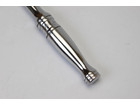Snap-on 3/8 ブレーカーバー スピナーハンドル F12LBスナップオン