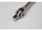 Snap-on 3/8 ブレーカーバー スピナーハンドル F12LBスナップオン
