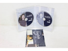 スピードラーニング 初級 英語 CD 1巻～13巻