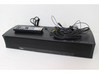 YAMAHA YSP-600 5.1chデジタル・サウンド・プロジェクターの詳細ページを開く