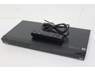 SONY BDZ-EW510 HDD ブルーレイ DVD レコーダー 500GB 2番組同時録画の詳細ページを開く