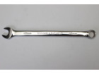 Snap-on コンビネーション レンチ フランクドライブプラス 12mm SOEXM12
