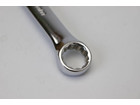 Snap-on コンビネーション レンチ フランクドライブプラス 12mm SOEXM12
