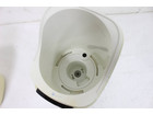 【新品未使用】アムウェイ eSpring 浄水器 E-4620J1 Amway アムウェイ 浄水器 E-4620J1 eSpring 据置型 卓上型 （ その他