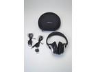 BOSE Quiet Comfort15 QC15ノイズキャンセルヘッドフォンの詳細ページを開く