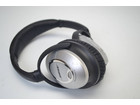 BOSE Quiet Comfort15 QC15ノイズキャンセルヘッドフォン