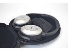 BOSE Quiet Comfort15 QC15ノイズキャンセルヘッドフォン