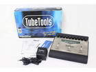 Hughes&Kettner TubeTools TUBEMAN エフェクターの詳細ページを開く