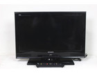 三菱電機 26V型 液晶テレビ 2011年製 REAL LCD-26BHR400 500GB 三菱電機 26V型 液晶テレビ 2011年製 REAL LCD-26BHR400 500GB