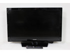 日立/HITACHI Wooo HDD内蔵 32型 液晶テレビ L32-HP07 2010年製
