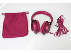 SONY ノイズキャンセリング ヘッドセット h.ear on MDR-100A ピンクの詳細ページを開く