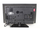 LGエレクトロニクス 32V型 液晶テレビ 2013年製　32LN570B ハイビジョン