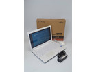 富士通FMV LIFEBOOK FMVA42YW AH42/Y Celeron 3855Uの詳細ページを開く