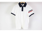 MONCLER　モンクレール ポロシャツ(半袖) メンズ L コットンの詳細ページを開く