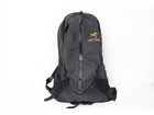 ARC’TERYX アークテリクス ARRO 22 リュック ブラック 6029-55710の詳細ページを開く