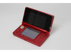 任天堂 ニンテンドー Nintendo 3DS 本体 CTR-001 赤の詳細ページを開く