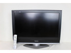 Panasonic 液晶テレビ　32型 Panasonic ビエラ 32型 デジタルハイビジョン 液晶テレビ TH