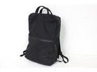 THE NORTH FACE ザ・ノースフェイス シャトルデイパック ビジネス リュックサックの詳細ページを開く