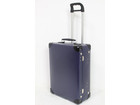 GLOBE TROTTER グローブトロッター スーツケース 男女兼用 キャリーケース の詳細ページを開く