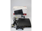 PS3 CECH-2500A 160GB Playstation3 本体 プレステ3の詳細ページを開く