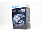Philips フィリップス 電気シェーバー 9000シリーズ 2016年製 S9181の詳細ページを開く