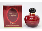 Dior ディオール HYPNOTIC POISON ヒプノティック プワゾン 50ml 香水の詳細ページを開く