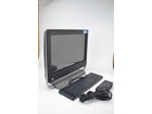 HP 一体型PC 20型 TouchSmart 320PC 320-1130jp win7 4GB 