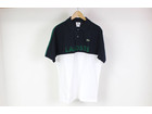 LACOSTE ラコステ ポロシャツ(半袖) メンズ M コットンの詳細ページを開く