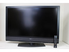 SONY ブラビア 液晶テレビ KDL-46V2500 2007年製 46インチ BRAVIAの詳細ページを開く