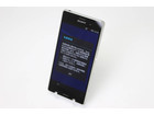 docomo Xperia Z3 SO-01G ブラック 判定〇 エクスペリアの詳細ページを開く