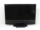 三菱 REAL 32インチ　液晶テレビ 2010年製　LCD-32H4000X MITSUBISHIの詳細ページを開く