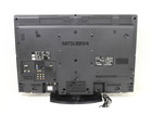 三菱 REAL 32インチ 液晶テレビ 2010年製 LCD-32H4000X