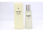 【新品・未使用】wamiles/ワミレス ベーシックライン イオンヌ ローション　100ml