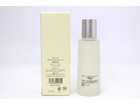 【新品・未使用】wamiles/ワミレス ベーシックライン イオンヌ ローション　100ml
