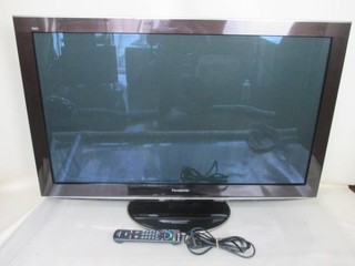 プラズマテレビ×神奈川県の買取価格相場|おいくら リサイクルショップ