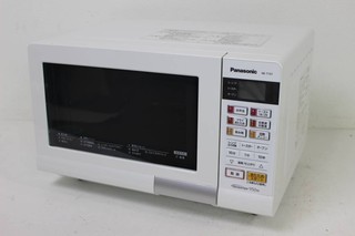 電子レンジ×川崎市宮前区(神奈川県)の買取価格相場|おいくら