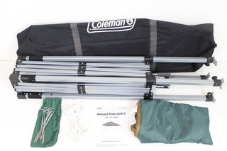 川崎市宮前区リサイクルオフ】GART ガルト ドゥ―ロチェスト