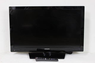液晶テレビ×川崎市宮前区(神奈川県)の買取価格相場|おいくら