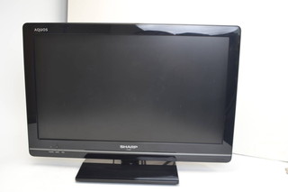 液晶テレビ×川崎市宮前区(神奈川県)の買取価格相場|おいくら 