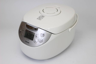 炊飯器×川崎市宮前区(神奈川県)の買取価格相場|おいくら リサイクル