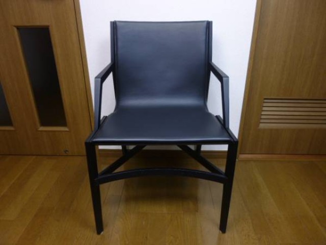最終価格【カッシーナ】ピロッタ 471 ブラック Cassina PILOTTA 最終価格【カッシーナ】ピロッタ 471 ブラック Cassina PILOTTA