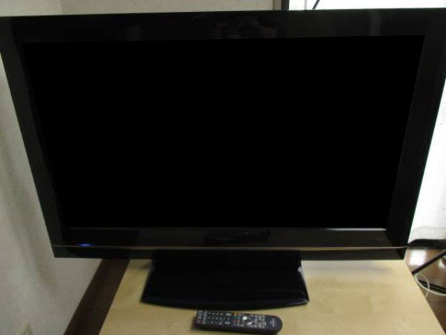 日立 42型 プラズマテレビ Wooo P42-HR02 （ 液晶テレビ）の買取価格 