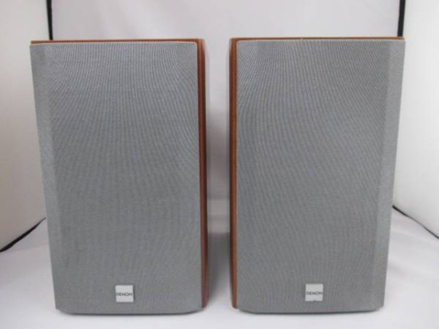 DENON デノン D-MG55DV DVD CD MD AM/FM コンポ （ ステレオ・コンポ