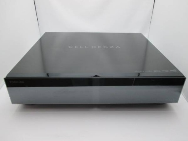 セルレグザ 46XE2 CELL REGZA テレビモニター 46インチ 東芝 REGZA（レグザ） ◇TOSHIBA/東芝 REGZA 46XE2 46インチ 液晶テレビ