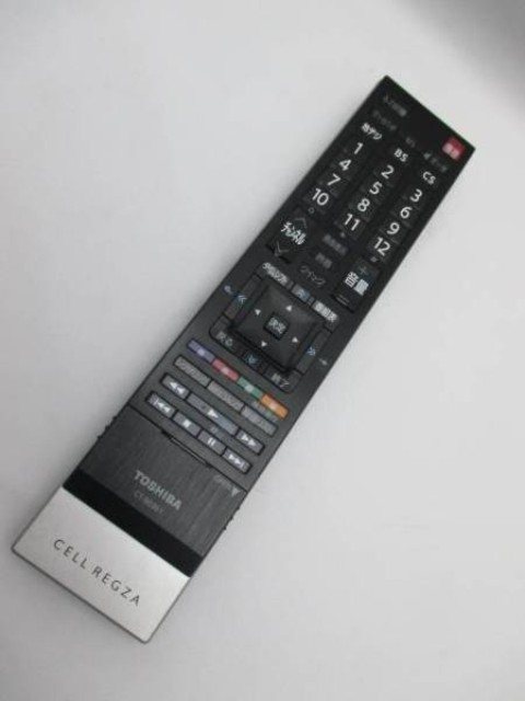 セルレグザ 46XE2 XE2/外観・仕様｜テレビ｜REGZA：東芝