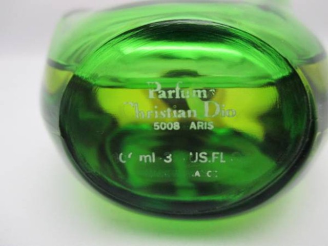 TENDRE POISON クリスチャンディオール タンドゥル 100ml 2本 Christian Dior クリスチャン ディオール TENDRE POISON