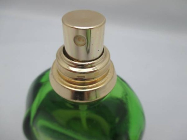 ディオール Tendre poison タンドゥルプワゾン 100ml （ 香水