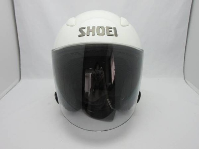 SHOEI J-STREAM HONDA ホンダ ストリーム XL ショウエイ （ 原付